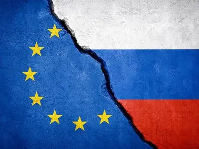 Η ΕΕ πρόσθεσε τη Ρωσία στη μαύρη λίστα φορολογικών παράδεισων