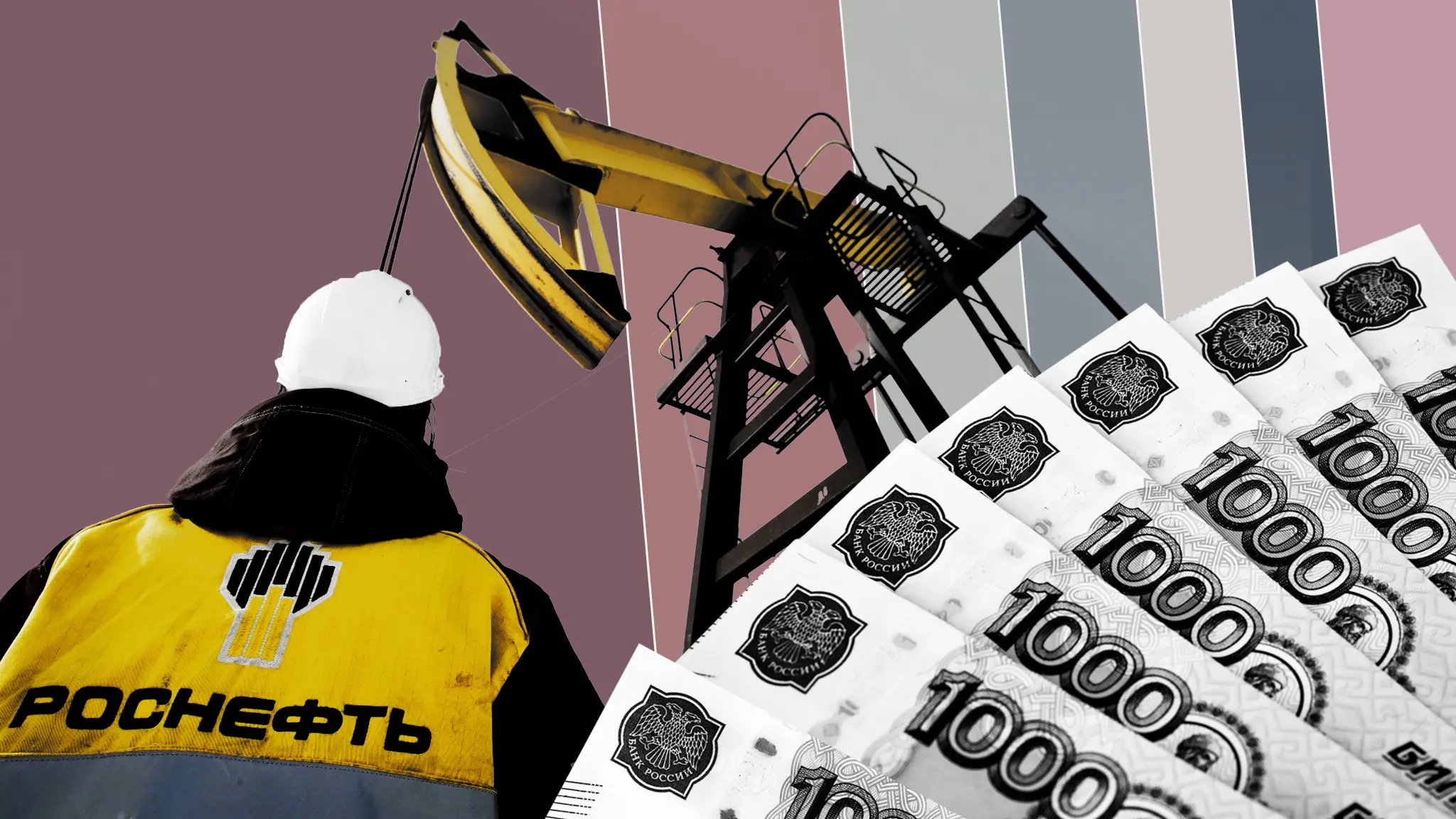 Πλήγμα €100 δισ. για τις ευρωπαϊκές επιχειρήσεις λόγω Ρωσίας