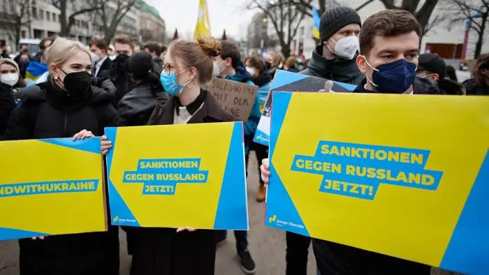 Δικηγορικός Σύλλογος και ΣΕΛΚ ζητούν ενέργειες από Κασουλίδη-Πετρίδη