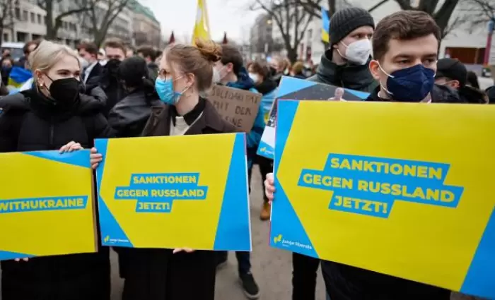 Δικηγορικός Σύλλογος και ΣΕΛΚ ζητούν ενέργειες από Κασουλίδη-Πετρίδη