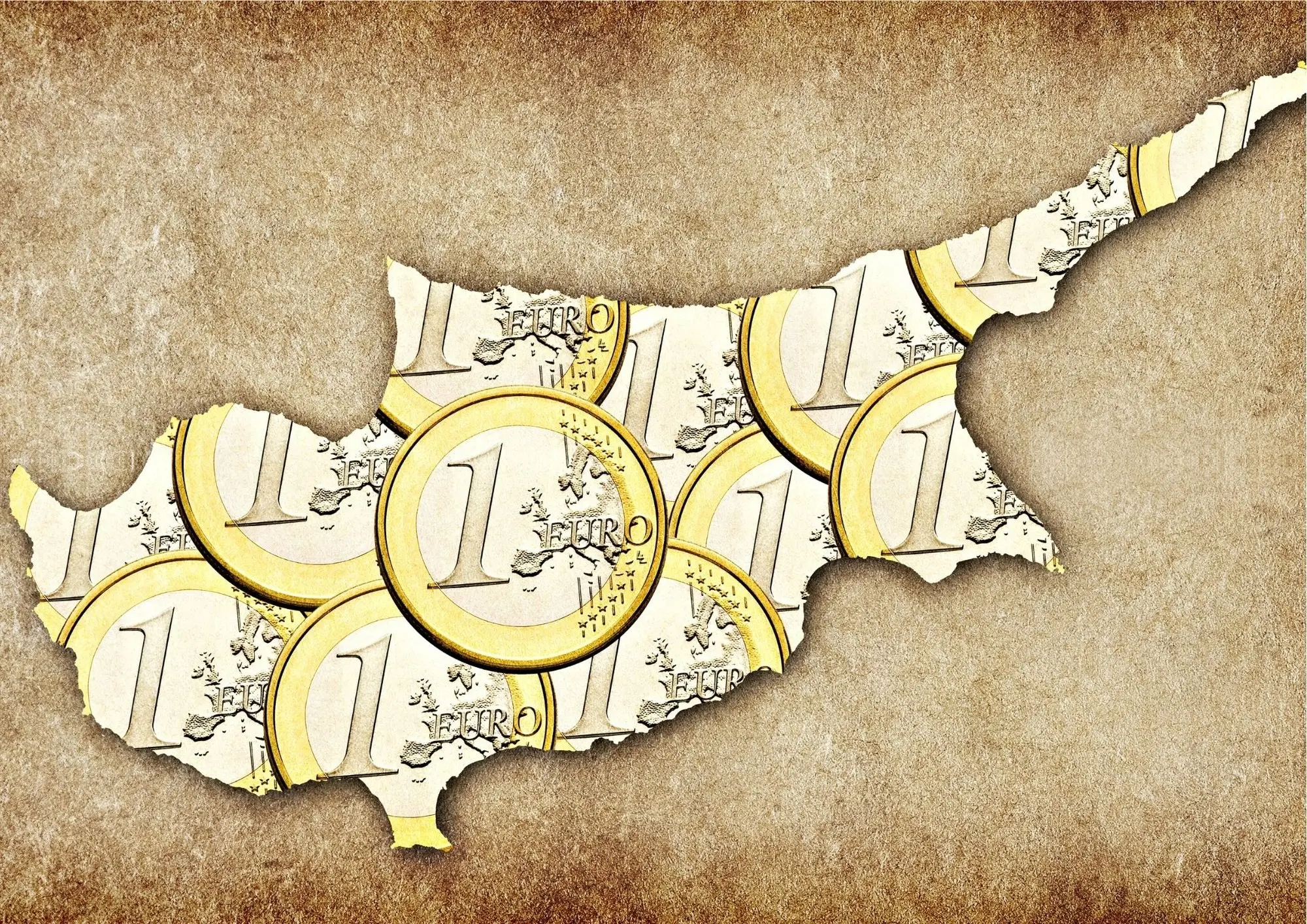 Η κυπριακή οικονομία ανάμεσα σε ΗΠΑ και Ρωσία