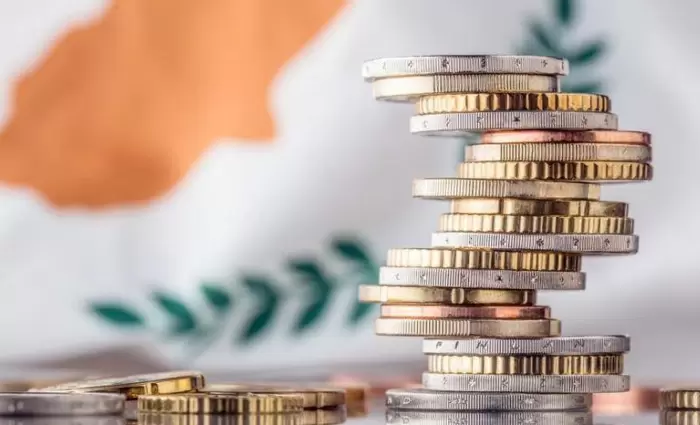 Σχεδόν €7 δισ. η ζήτηση για το κυπριακό 7ετές ομόλογο