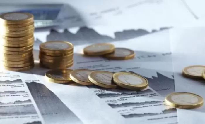 «Δεν έχει λογαριασμούς στην Κύπρο ο Ρώσος επιχειρηματίας Βέκσελμπεργκ»