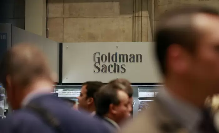 FT: Οι επενδυτικές προτάσεις και το λάθος της Goldman Sachs