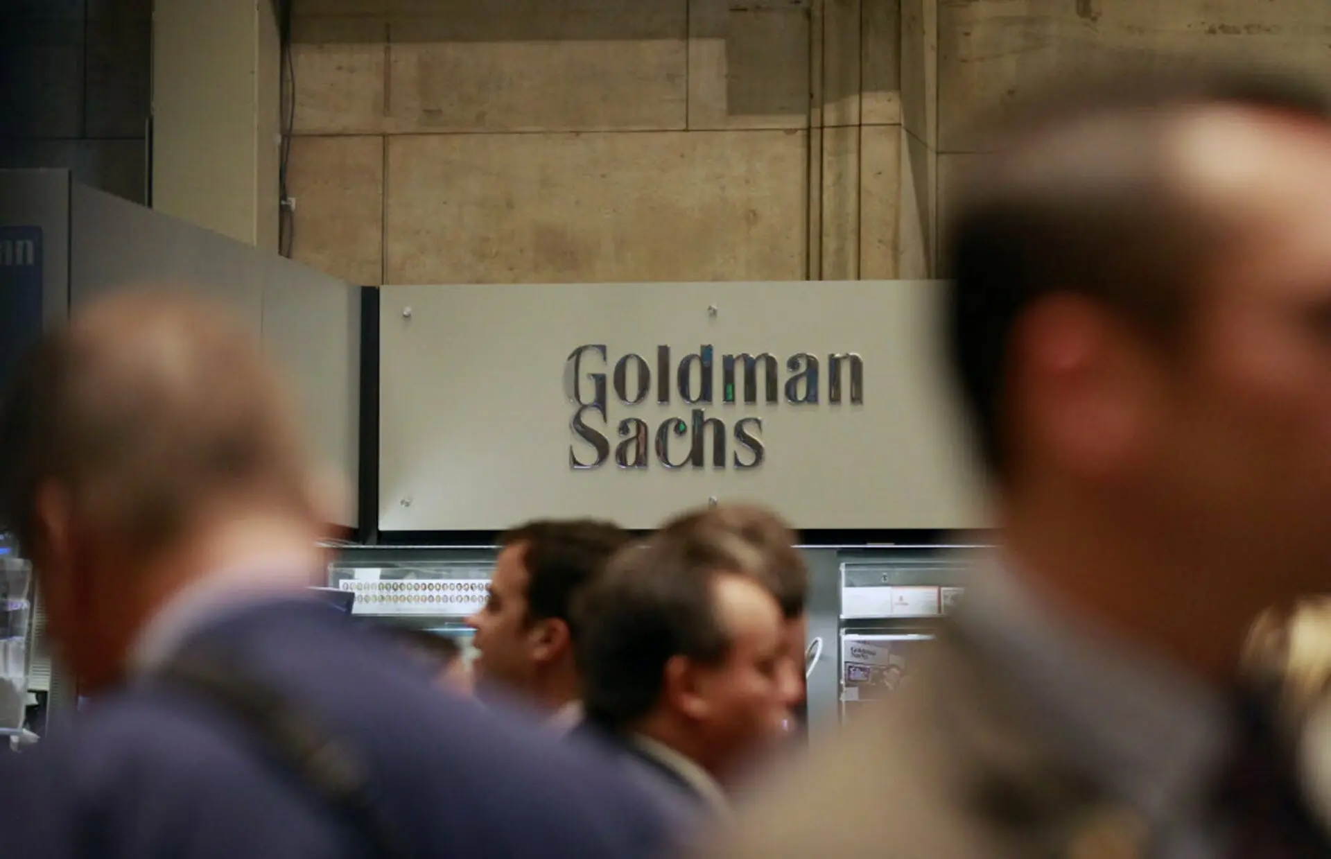 FT: Οι επενδυτικές προτάσεις και το λάθος της Goldman Sachs