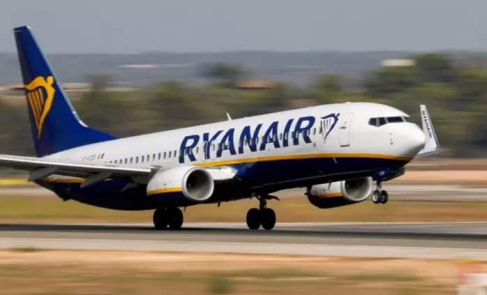 Ryanair: Γιατί κήρυξε τον πόλεμο στην Ισπανία