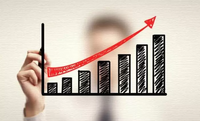 ΚΟΕ: Ρυθμό ανάπτυξης 3,1%, αναμένει για το 2020