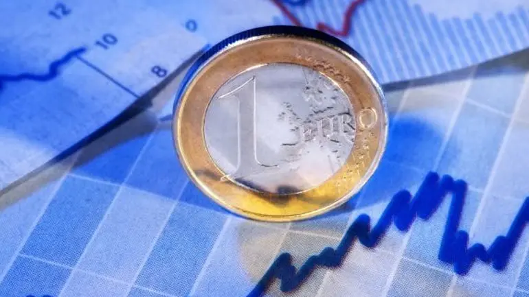 S&P: Ο ρυθμός ανάπτυξης της Ευρωζώνης θα μειωθεί λόγω κορωνοϊού