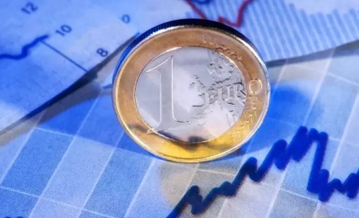 S&P: Ο ρυθμός ανάπτυξης της Ευρωζώνης θα μειωθεί λόγω κορωνοϊού