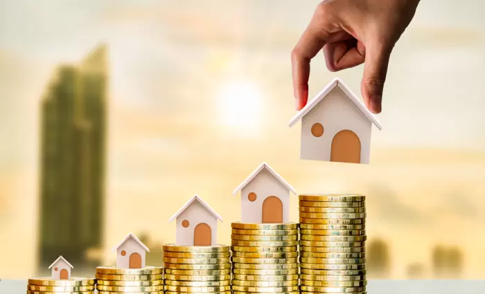 Θέμα χρόνου η εφαρμογή του Σχεδίου Εστία