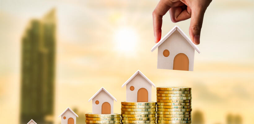 Το 70% των αιτήσεων για το Εστια έχουν σταλεί στο Υπουργείο Εργασίας