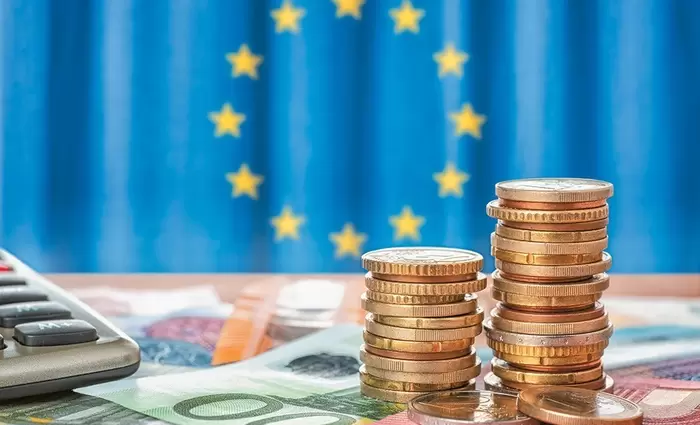 Συμφωνία για τον προϋπολογισμό της ΕΕ – Πού θα πάνε τα κονδύλια