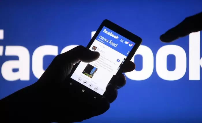 Το Facebook προσεγγίζει Netflix και Disney για νέα συνεργασία