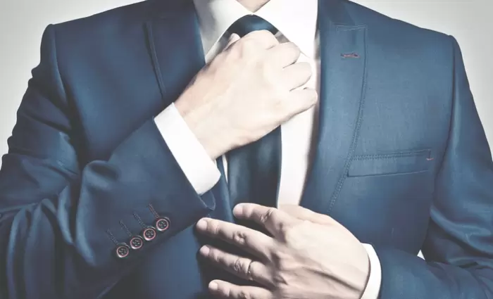 Θέση εργασίας Πρέσβη στο εξωτερικό 