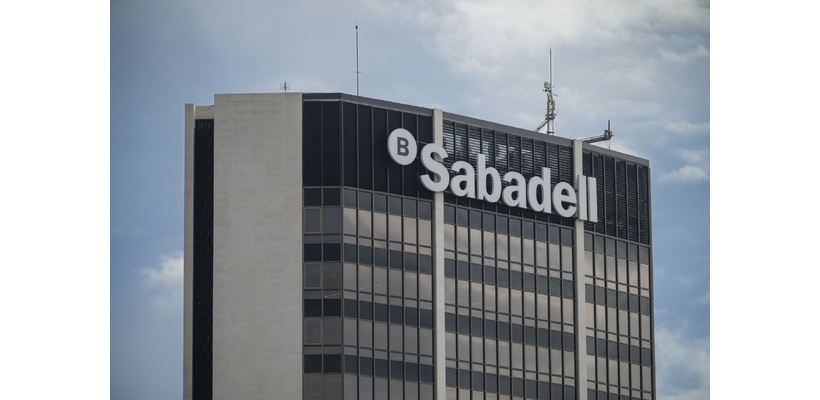 Η Sabadell βάζει φρένο στην BBVA – Ζητά υψηλότερο αντίτιμο