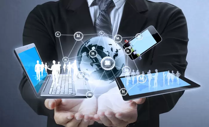 Οι ICT εταιρείες της Κύπρου ενώνουν δυνάμεις