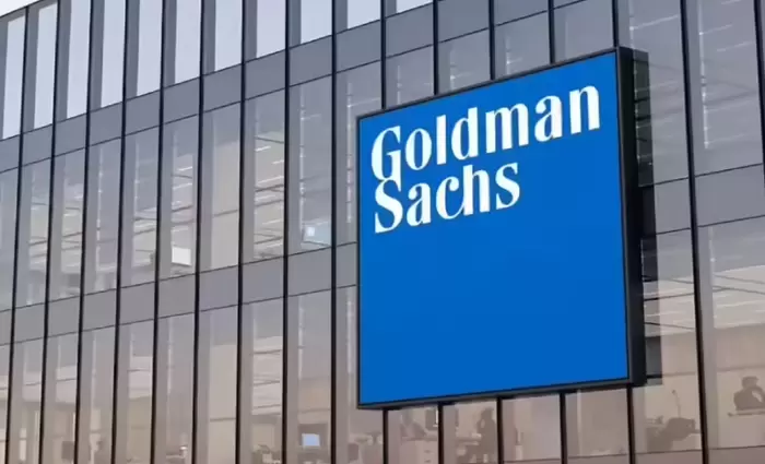 Η Goldman Sachs εξαγοράζει δάνεια 460 εκατ. ευρώ από τη Santander