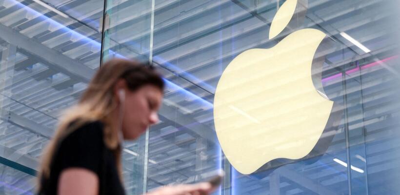 Safari με AI: Η Apple σχεδιάζει συνεργασία με OpenAI και Perplexity – Πώς επηρεάζεται η αγορά αναζήτησης