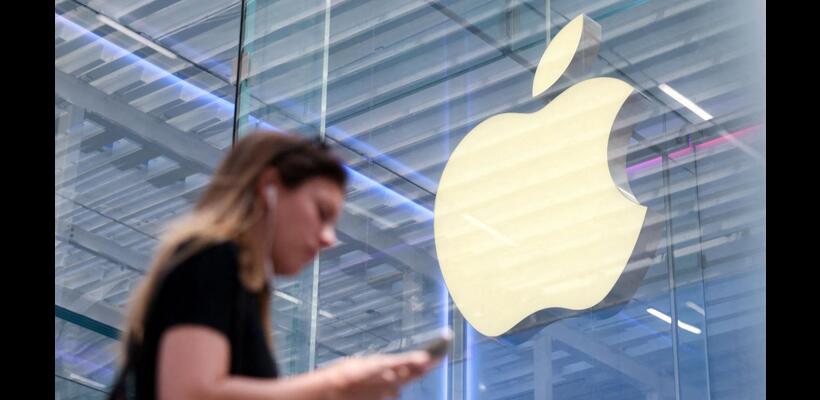 Safari με AI: Η Apple σχεδιάζει συνεργασία με OpenAI και Perplexity – Πώς επηρεάζεται η αγορά αναζήτησης