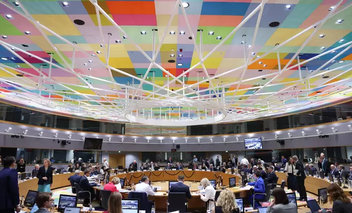 Οι «φτωχοί συγγενείς» που έγιναν αφεντικά