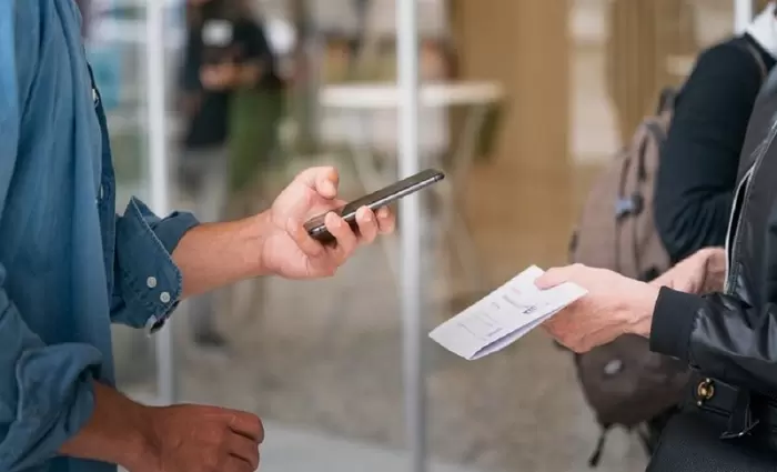 Τέλος το Safe Pass σε λιανικό εμπόριο - Τα μέτρα που ισχύουν από σήμερα