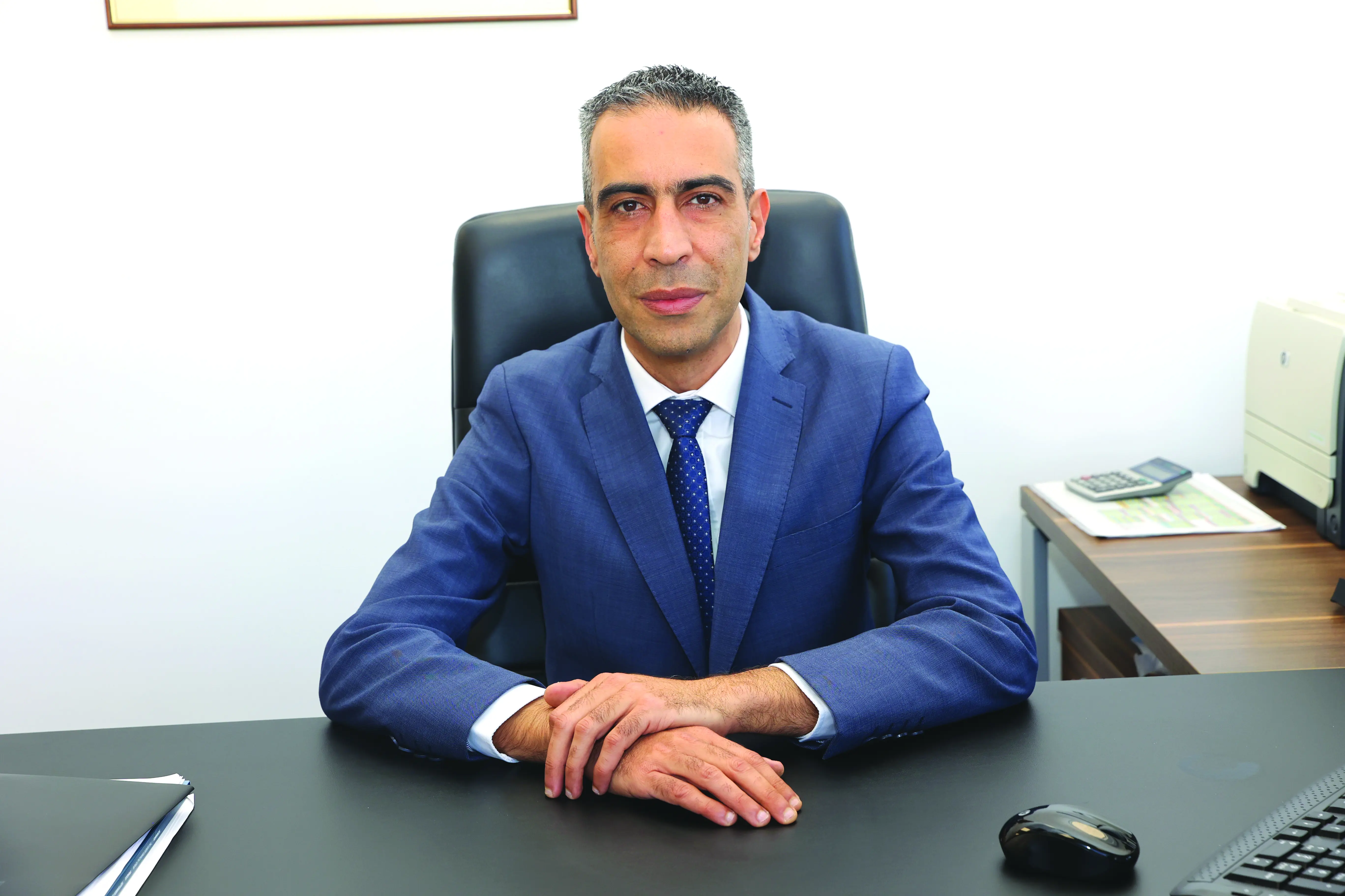 Υπόχρεοι να ενσωματώσουν πολιτικές για βιώσιμες επενδύσεις οι εποπτευόμενοι από την ΕΚΚ