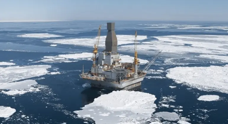 ExxonMobil: Το διάταγμα Πούτιν που ανοίγει τον δρόμο για επιστροφή στη Ρωσία