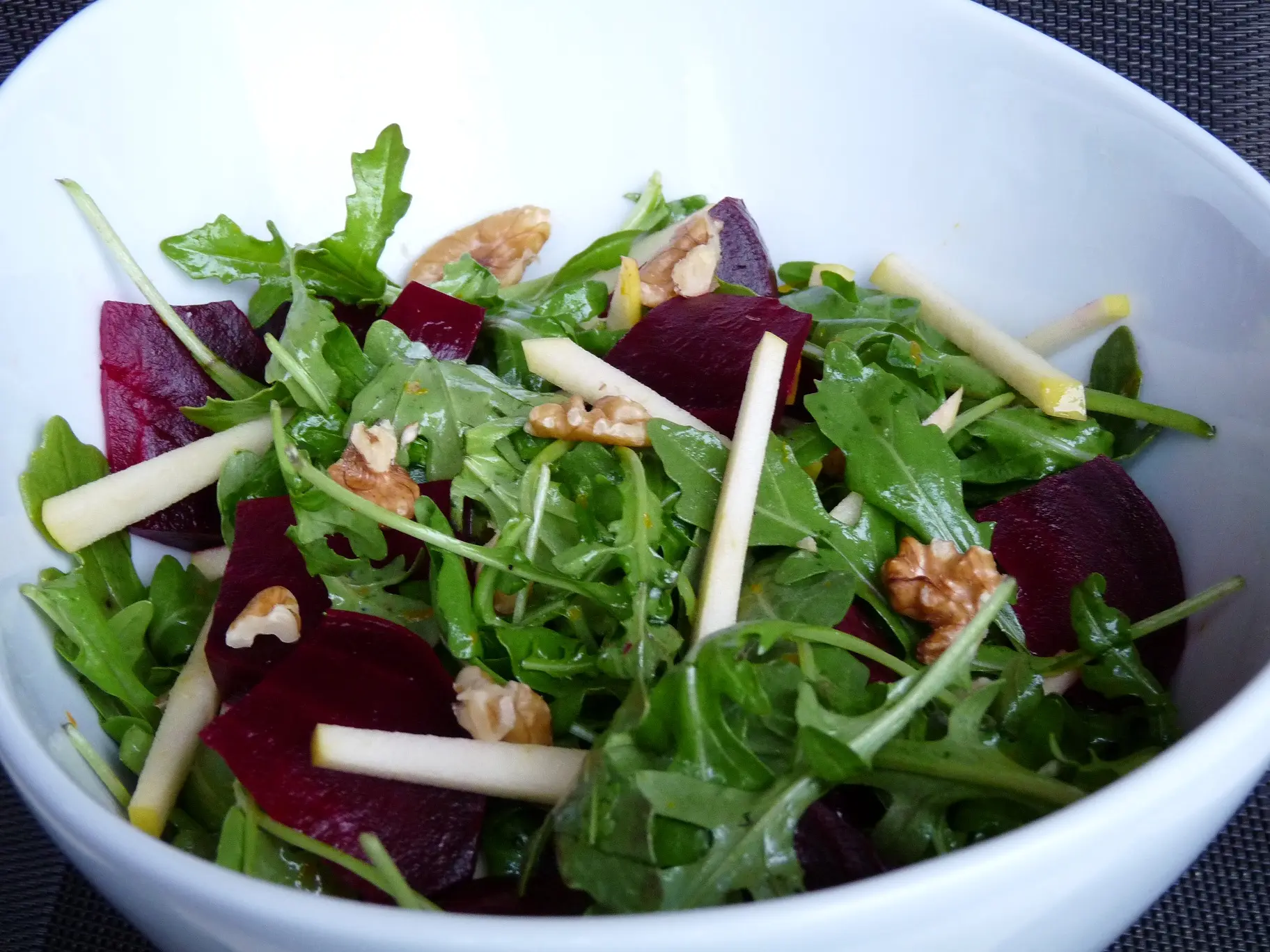 ΗΠΑ: Μία ημέρα την εβδομάδα χωρίς κρέας στα σχολεία της Νέας Υόρκης