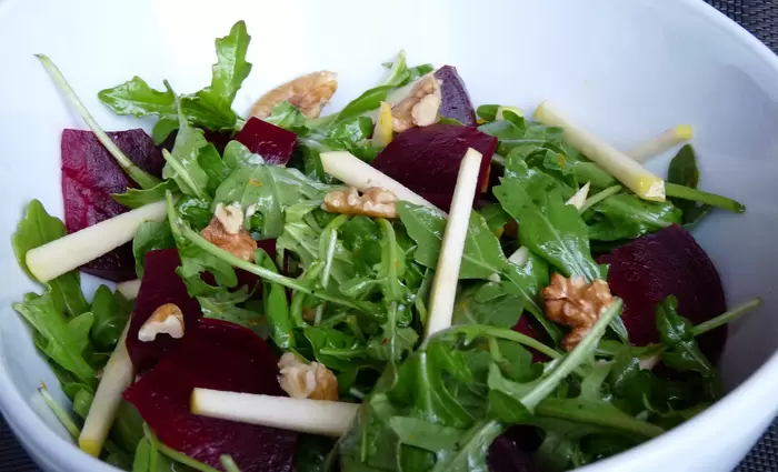 ΗΠΑ: Μία ημέρα την εβδομάδα χωρίς κρέας στα σχολεία της Νέας Υόρκης