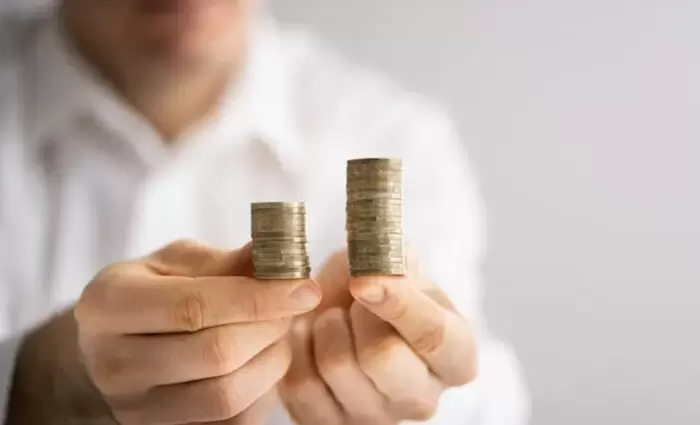 86% των εργαζομένων στην Κύπρο νιώθουν ότι δεν αμείβονται δίκαια