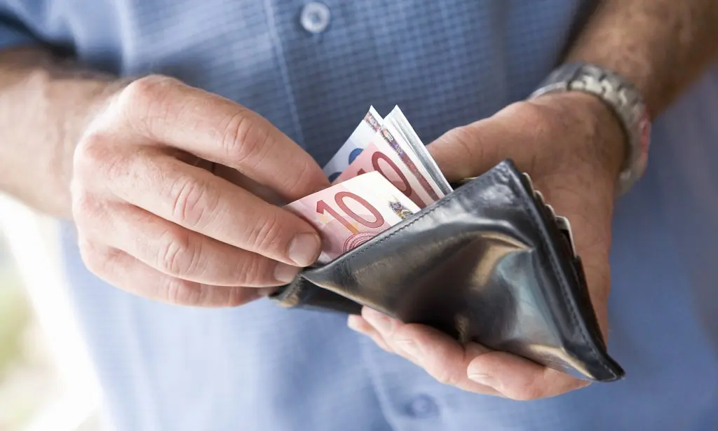 Ποιες χώρες ζητούν θέσπιση του ευρωπαϊκού ελάχιστου εισοδήματος