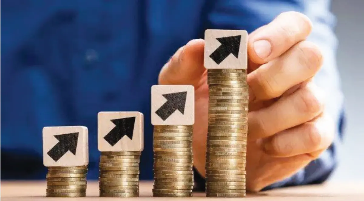 Ικανοποίηση ΔΕΕ ΚΔΟΚΩ ΔΕΟΚ για αυξήσεις Δημοσίου