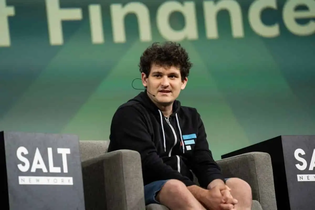 O 30χρονος που από περιουσία $16 δις έχει μόλις 1 δολάριο