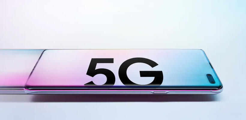 Πόσα εκατομμύρια συσκευές πούλησε η Samsung το 2019;