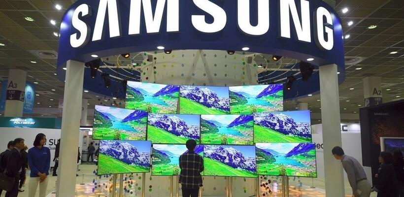 Samsung: Διπλασιάζει τις συσκευές με Galaxy AI και ανεβάζει ρυθμούς στην κούρσα της AI