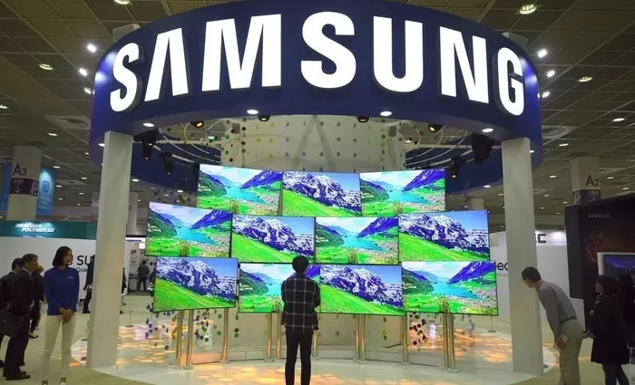 Samsung: Διπλασιάζει τις συσκευές με Galaxy AI και ανεβάζει ρυθμούς στην κούρσα της AI