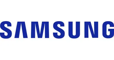 Samsung Electronics: Τελική διάσκεψη στην Κορέα ολοκληρώνοντας το 5G πρότυπο για εμπορευματοποίηση