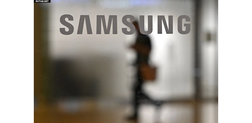 Samsung: Σε συζητήσεις με την Exo Imaging για επένδυση $100 εκατ.