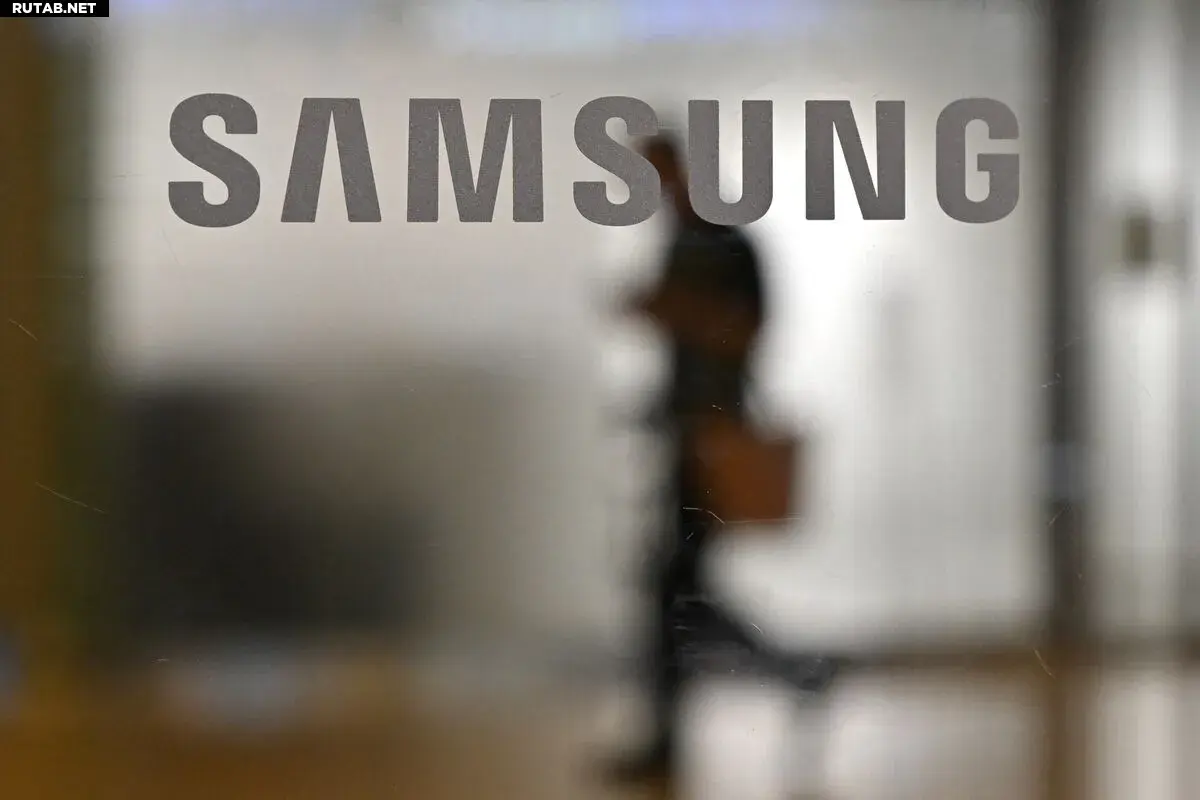 Samsung: Σε συζητήσεις με την Exo Imaging για επένδυση $100 εκατ.