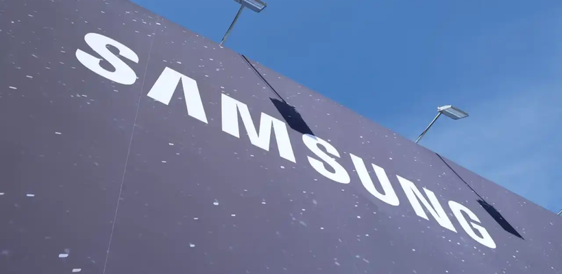 Mega-deal της Samsung με την Tesla στους ημιαγωγούς