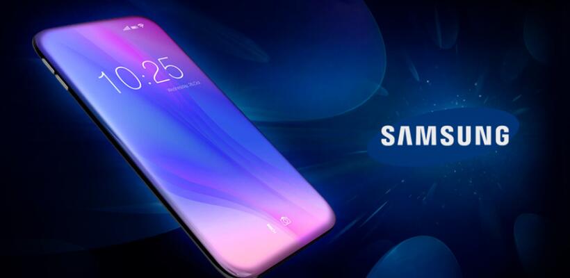 Νέες διαρροές για το Samsung Galaxy S10