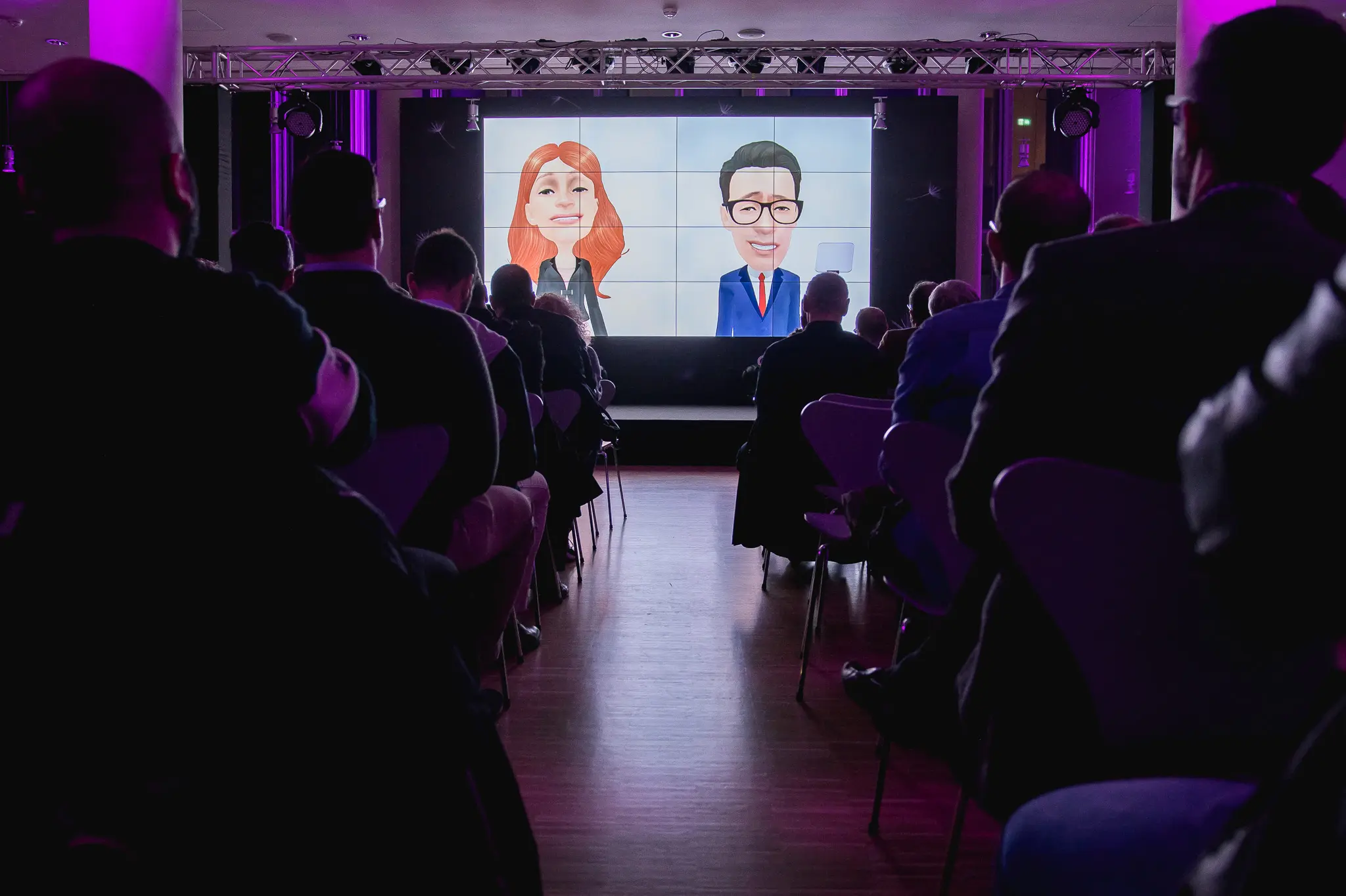 Επίσημη παρουσίαση των Samsung Galaxy S9 και S9+ 