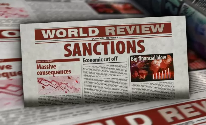 Έρευνα: Εκατοντάδες χιλιάδες θανάτους προκαλούν ετησίως οι κυρώσεις σε όλο τον κόσμο