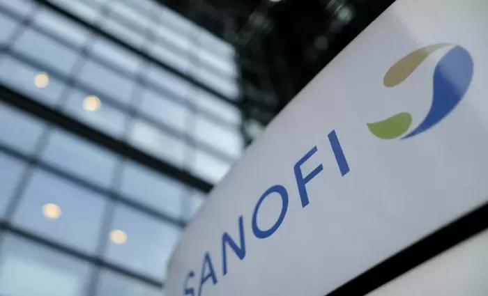 Sanofi: Αγοράζει την Blueprint Medicines έναντι $9,1 δισ.