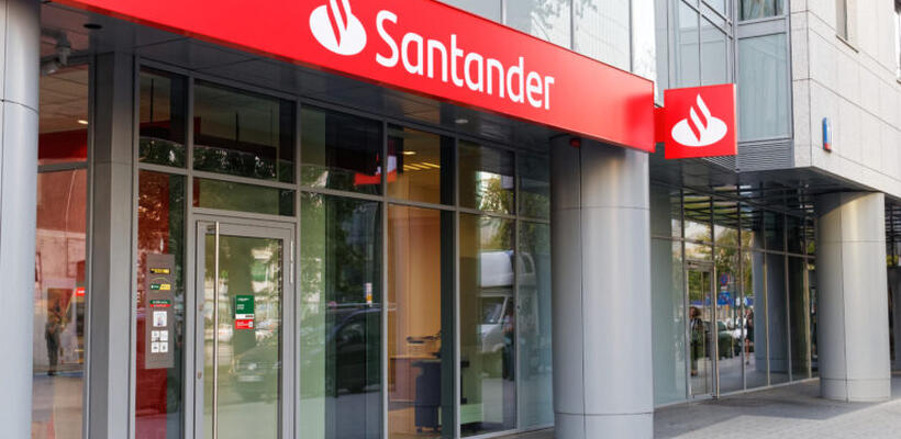 Στρατηγική συμφωνία μεταξύ Santander και Erste στην Πολωνία