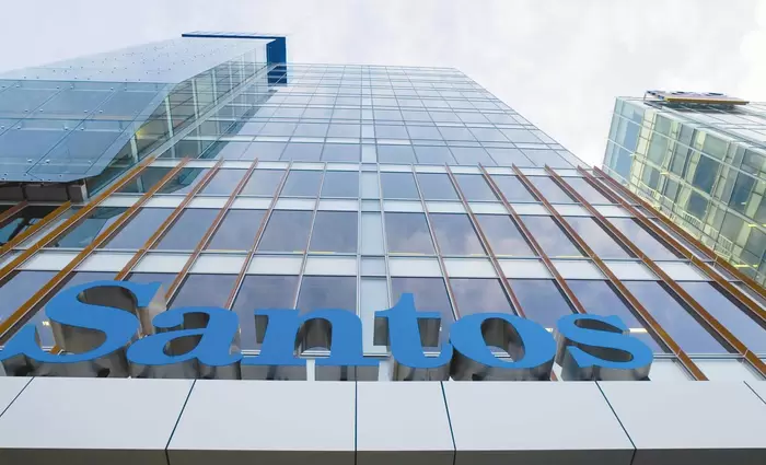 Προσφορά 19 δισ. έλαβε ο δεύτερος μεγαλύτερος παραγωγός πετρελαίου της Αυστραλίας