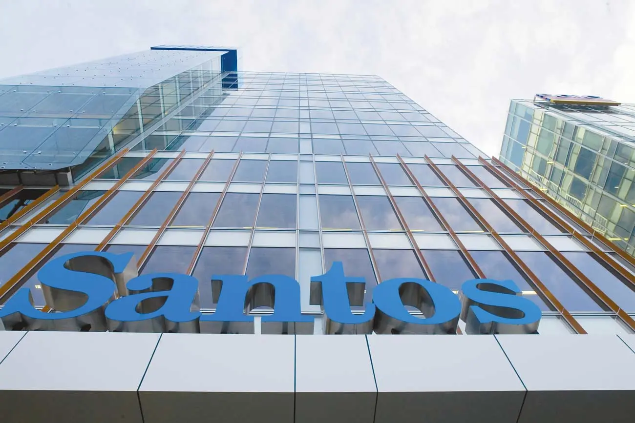 Προσφορά 19 δισ. έλαβε ο δεύτερος μεγαλύτερος παραγωγός πετρελαίου της Αυστραλίας