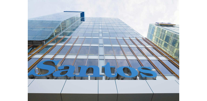 Προσφορά 19 δισ. έλαβε ο δεύτερος μεγαλύτερος παραγωγός πετρελαίου της Αυστραλίας