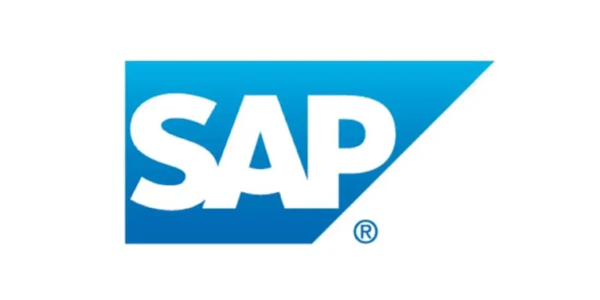 Virtual Data Innovation Tour από την SAP