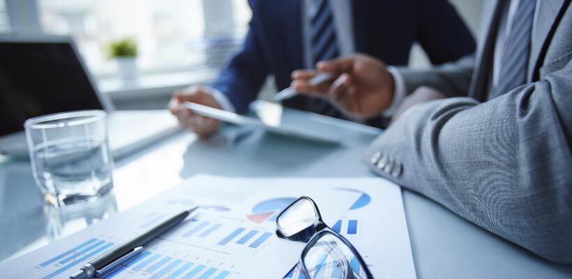 Ο Όμιλος MAP S.Platis επιλέγει λύσεις SAP